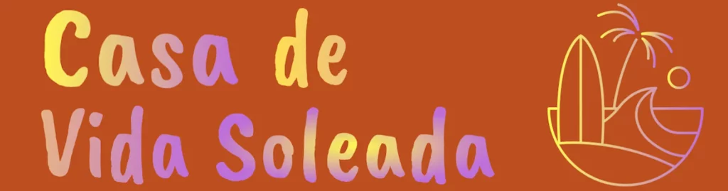 logo casa
